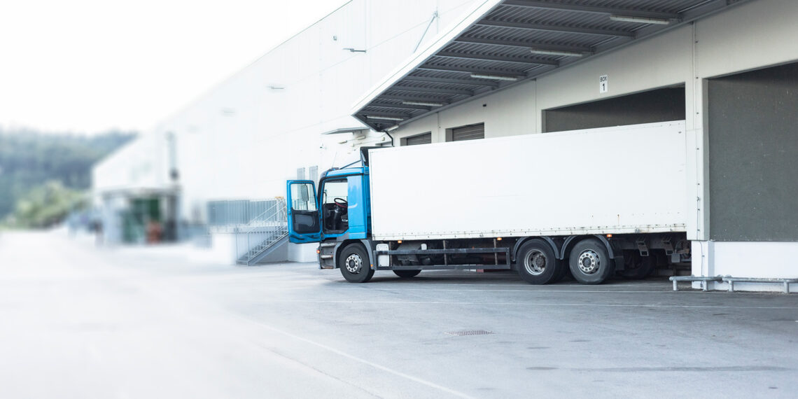 SoCal police warn of rise in thefts targeting semitrucks for valuable microchips