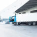 SoCal police warn of rise in thefts targeting semitrucks for valuable microchips