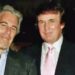 JP Morgan Aided Jeffrey Epstein's Child Sex-Trafficking Operation, Lawsuit Says