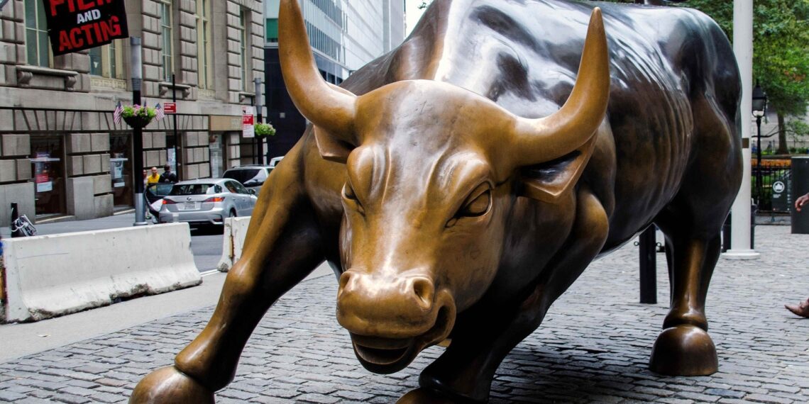 ESG Considerations for Asset Managers—The Emerging Regulatory Framework Applying to Investment Funds and Investment Advisers