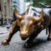 ESG Considerations for Asset Managers—The Emerging Regulatory Framework Applying to Investment Funds and Investment Advisers