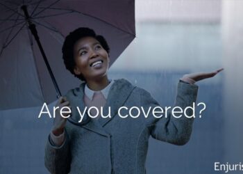 Who qualifies for workers’ compensation in Georgia?