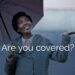 Who qualifies for workers’ compensation in Georgia?