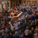 Welcome to the 118th Congress