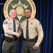 Riverside County deputy shot and killed during call of domestic violence – Law Officer