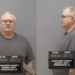 Earl Moore’s death was classified as a homicide, leading to the charges against Peter Cadigan, 50, and Peggy Finley, 44.