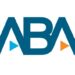ABA Logo