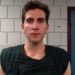 Suspect in deaths of Idaho students arrested in Pa.