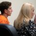 More research revealed that Kohberger had been pulled over by a Latah County, Idaho, sheriff's deputy in August while driving the Elantra.