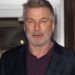 AP Alec Baldwin April 2018