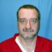 AP Charles Ray Crawford mugshot