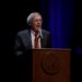 AP Erwin Chemerinsky 2019