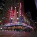 AP Radio City Music Hall
