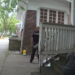N.J. officer indicted on misconduct charges in man's death during 2020 arrest