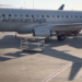 baggage handler