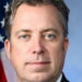 Questions Raised About Another Freshman Republican's Finances After He Refuses to Comply With Federal Law