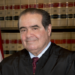 Antonin Scalia LF horizontal