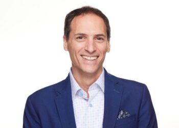 Ari Kaplan