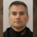 Estate Sues Trump Over Death of Capitol Police Officer Brian Sicknick – Law Officer