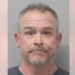 Texas man charged with using hidden camera to record neighbor in shower – Law Officer