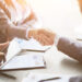Federal Trade Commission Proposes Rule Prohibiting Nearly All Non-Competition Agreements Between Employers and Workers (US)
