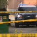 ‘Special ops’ boyfriend fatally shoots carjacking suspect who is violently attacking his girlfriend – Law Officer
