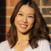 The Extraordinary Journey Of Cece Xie