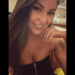 Cheyann Klus
