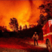 Exxon Knew Its Fuels Cause Climate Change Since 1977 & It Did Nothing