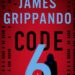Code 6 book cover