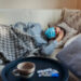 One Simple Action Can Ease ‘Tripledemic’ Pressures: Paid Sick Leave