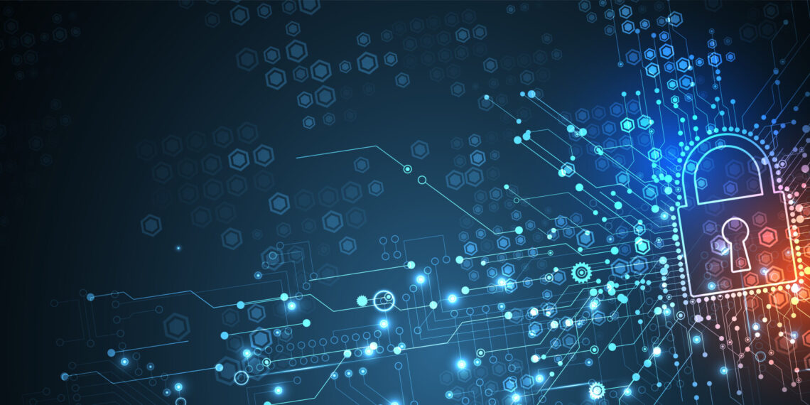 Welcome to Constangy's new Cyber Team!: Employment & Labor Insider