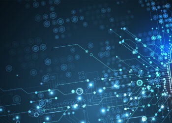 Welcome to Constangy's new Cyber Team!: Employment & Labor Insider