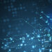 Welcome to Constangy's new Cyber Team!: Employment & Labor Insider
