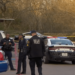 Dallas police