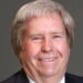 GOP Lawmaker Wants to Fine Transgender People in North Dakota $1500 if They Use 'Wrong' Pronouns