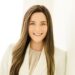 The value of a small-town lawyer and a law student's summer experience