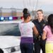 Optimizing Policing Productivity, Decision Making, and Transparency – Law Officer