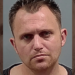 Concealed carry permit holders detain man who reportedly opened fire on two women in Florida – Law Officer