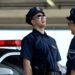 A Testifying Cop with Priors And An Unidentified Leaker Walk Into A South Carolina Voting Booth — See Also