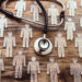 How Will FDA Guidance Impact Decentralized Clinical Trials in 2023?