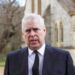 Royal Family Attend Sunday Service In Windsor