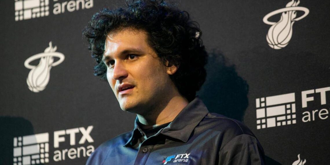 Morning Docket: 01.30.23