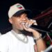 Tory Lanez “Sorry For What” Event