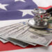 The No Surprises Act and ‘Good Faith Estimate’: What Is It and When Is It Required