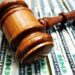 After JPM, What Are the Legal Dealmaking Trends to Watch?