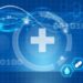 data, patient, medical records, health data, healthcare data