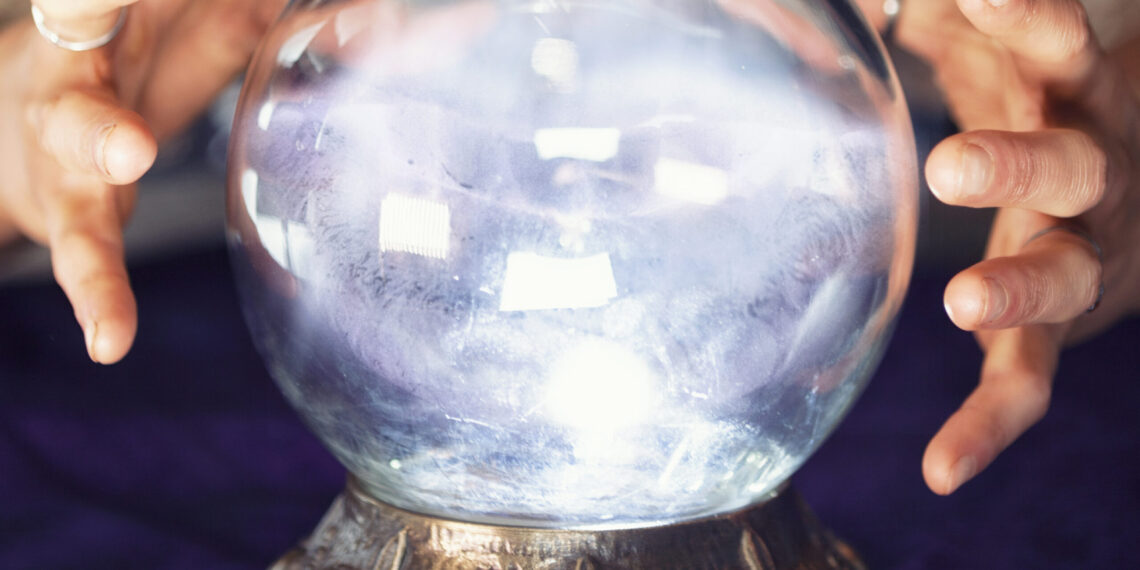 Predictions For 2023 - Above the LawAbove the Law
