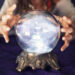 Predictions For 2023 - Above the LawAbove the Law