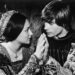 GettyImages-Romeo and Juliet
